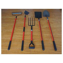 甩賣園藝工具_江蘇上等園林工具供應(yīng)