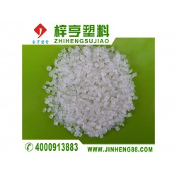 PBT增韌劑，知名廠家為你推*質(zhì)量好的增韌劑