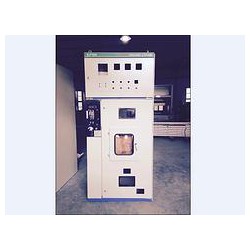 XGN66-12高壓柜柜體，新品XGN66-12高壓柜柜體品牌推*