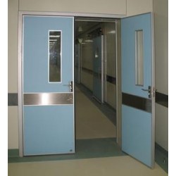 山東鉛門(mén)定做，口碑好的鉛門(mén)銷(xiāo)售