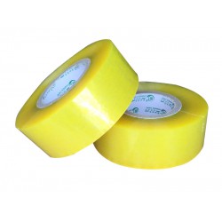 慶陽(yáng)膠帶廠(chǎng) 買(mǎi)耐用的透明膠帶，就到蘭州金仁膠粘