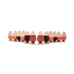 午禾源機(jī)械口碑好的防銹保護(hù)劑批發(fā)，臺(tái)灣防銹保護(hù)劑