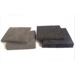 買好的高壓閉孔板，金大禹塑業(yè)是當(dāng)選 高壓閉孔板價(jià)格范圍