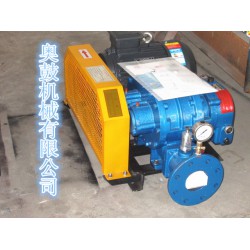 水產(chǎn)養(yǎng)殖節(jié)能增氧機(jī)價格行情，河北水產(chǎn)養(yǎng)殖增氧機(jī)