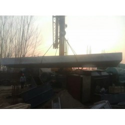 河北山西混凝土切割拆除公司有什么特色，混凝土拆除價(jià)格