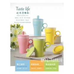 浮雕杯生產(chǎn)廠家 推*具有口碑的杯子，便宜又實(shí)惠