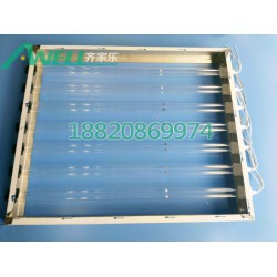 上海廢氣處理模塊：想買價位合理的UV光氧化設(shè)備處理，就來齊家樂