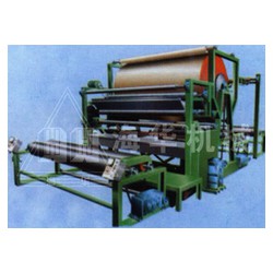 劃算的FH-2000系列復(fù)合機(jī)在哪可以買到，供應(yīng)FH-2000系列復(fù)合機(jī)