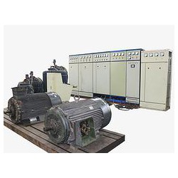 淄博超值的直流電機(jī)保養(yǎng)推*，增安型電機(jī)改造