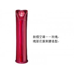 定西格力空調(diào)專(zhuān)賣(mài)店：買(mǎi)優(yōu)質(zhì)格力空調(diào)找蘭州西?？照{(diào)