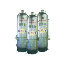 【廠家推*】質(zhì)量好的浴暖專用鍋爐批發(fā)價格，大棚暖風(fēng)機(jī)價格