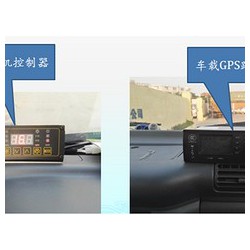 福建具有口碑的冷鏈?？ㄍ?_泉州冷鏈?？ㄟ\(yùn)輸