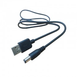 品牌好的DC電源線由深圳地區(qū)提供    ，惠州DC電源線