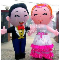 【推*】福州劃算的福建婚慶拱門(mén)——婚慶拱門(mén)廠