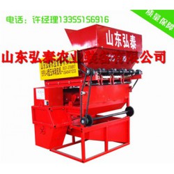 濟寧高性價玉米剝皮機批售，山東加裝玉米剝皮機