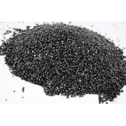 武威地區(qū)實(shí)惠的PE黑母粒在哪兒買(mǎi)     _隴南黑母粒價(jià)格
