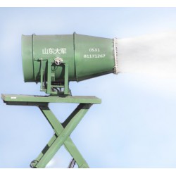 山東自走式噴霧機(jī)，價(jià)格優(yōu)惠的自行式噴霧機(jī)哪里有賣