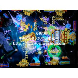 可靠的游戲機(jī)程序設(shè)計(jì)信息，龍虎爭霸三代游戲機(jī)程序加控