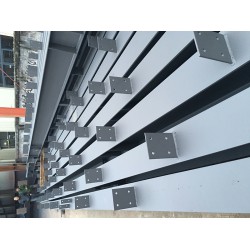 水性鋼構(gòu)漆品牌防銹漆 供應福建優(yōu)惠的廈門環(huán)保型防銹漆