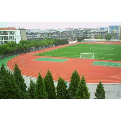 巢湖塑膠跑道|巢湖塑膠跑道廠家|巢湖塑膠跑道價格【優(yōu)質(zhì)的品牌】