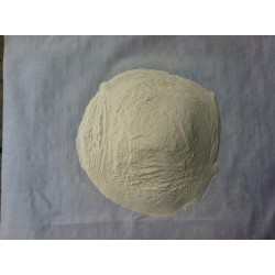 淀粉型纖維素直銷(xiāo)廠(chǎng)家哪里找 大港淀粉型纖維素 興達(dá)