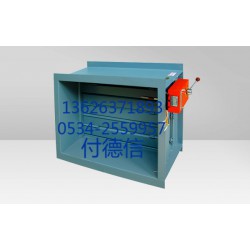 黑龍江調(diào)節(jié)閥|想買(mǎi)價(jià)位合理的調(diào)節(jié)閥，就來(lái)亞太東信