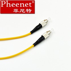 LC單模跳線大量批發(fā)，到哪購買質(zhì)量好的光纖跳線
