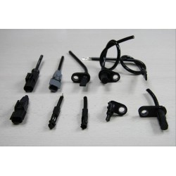 六安模具，六安模具制造廠家【易于自動化】六安模具供應商