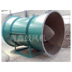 磚窯風(fēng)機(jī)生廠廠家|專業(yè)的ZDZL型磚窯節(jié)能軸流引風(fēng)機(jī)供應(yīng)商_粵鑫運(yùn)營中心