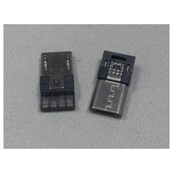 質(zhì)量較好的USB電腦周邊連接器廣東供應(yīng)，電腦連接器值得信賴