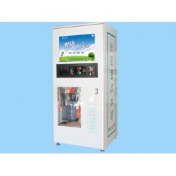 西安價格合理的自動售水機推*，自動售水機型號