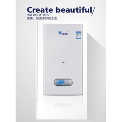 采暖燃?xì)獗趻鞝t，【薦】質(zhì)量好的燃?xì)獗趻鞝t_廠家直銷