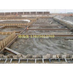 廣州永犇出售永犇建筑鋼板樁，拉森鋼板樁價(jià)格