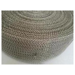 40-100汽液過濾網(wǎng)用途，河北優(yōu)質40-100汽液過濾網(wǎng)供應價格