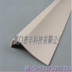 貴州PVC異型材，什么地方有賣質(zhì)量好的異型材