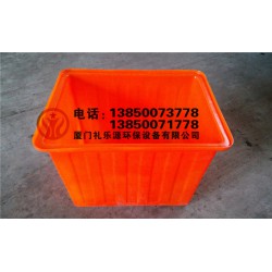 PE方箱哪家有——選專業(yè)PE方箱，就到禮樂源