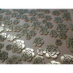 蘇州萊悅標(biāo)識科技不銹鋼實(shí)心字制作制作_價(jià)格實(shí)惠_實(shí)心不銹鋼字流程