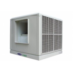 粵昌環(huán)保_專業(yè)冷風機供應商，深圳冷風機廠家價格