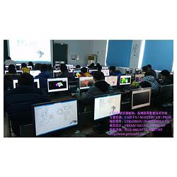 蘇州可靠的CAD培訓(xùn)，你值得信賴：太倉CAD培訓(xùn)課程