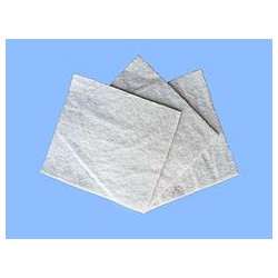 甘肅土工膜銷售商，【廠家直銷】蘭州價(jià)格適中的土工膜