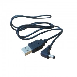 東莞DC3.5|1.35電源線，供應(yīng)深圳品質(zhì)好的DC電源線