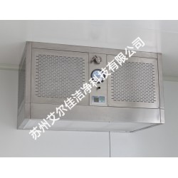 上海層流罩，價位合理的潔凈層流罩蘇州艾爾佳潔凈供應
