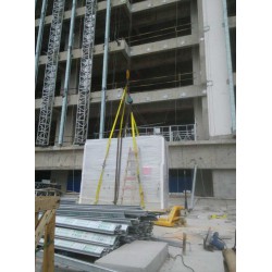 廈門鍋爐設備搬運安裝，福建可靠的高層設備起重搬運推*