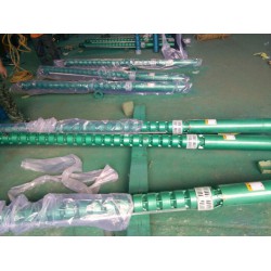 邢臺哪里有報價合理的125QJ潛水泵，供銷125QJ-10-120