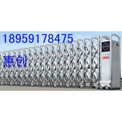 在哪里能買到實惠的電動伸縮門，電動伸縮門哪里買