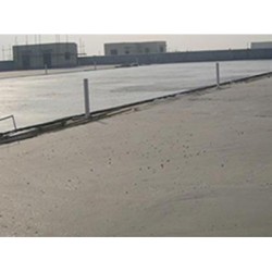 盤錦泡沫輕質(zhì)回填土，遼寧高性價(jià)泡沫輕質(zhì)回填土供應(yīng)出售