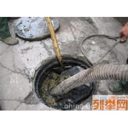 ###15349251230高凌高壓車抽泥漿電話？【高凌高壓車吸污抽糞電話】