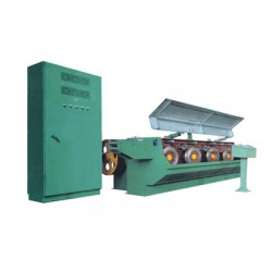 溧陽(yáng)科弘電工機(jī)械專(zhuān)業(yè)供應(yīng)粗線(xiàn)伸線(xiàn)機(jī) 供應(yīng)拉絲機(jī)