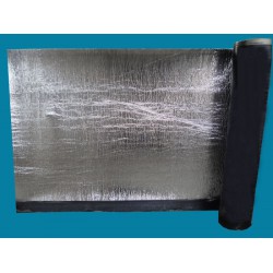 游泳池專用防水卷材：【薦】實(shí)惠的防水卷材_廠家直銷