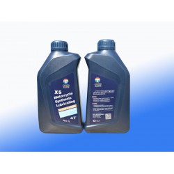 摩托車用潤(rùn)滑油供應(yīng)_專家推*具有口碑的摩托車專用潤(rùn)滑油